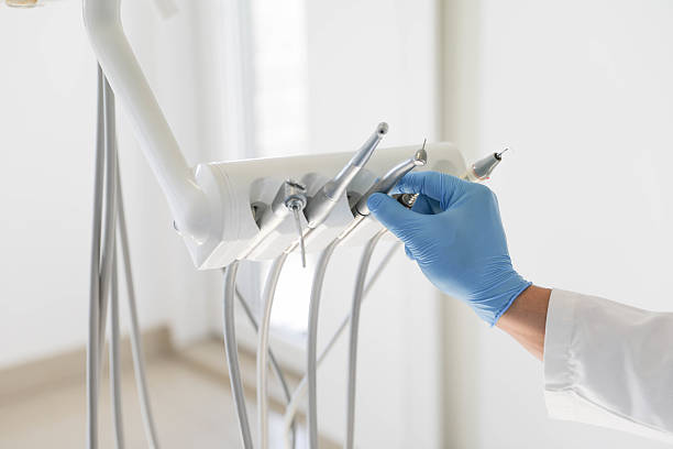 24/7 Emergency Wisdom Tooth Removal experts in Cape Girardeau, MO